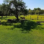 Podlesie Gorlice