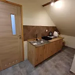 Podlesie